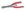 upload_2018-3-1_8-20-6.jpeg