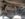 IMG_20180301_1457131.jpg