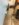 79DF868F-23B0-4EEF-83F9-DA09D64DE243.jpeg
