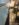 3827AE1C-E5E0-45DF-9D13-97FF5D41EBE8.jpeg