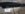20180301_173110.jpg