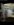 Screenshot_2018-03-01-20-56-34-1.jpg
