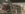 Screenshot_2018-03-01-20-58-05-1.jpg
