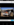 Screenshot_20180301-223526.png