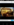 Screenshot_20180301-223533.png