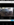 Screenshot_20180301-224155.png