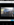 Screenshot_20180301-224254.png