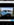 Screenshot_20180301-224300.png
