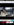 Screenshot_20180301-224924.png