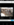 Screenshot_20180301-224935.png