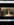 Screenshot_20180301-224949.png