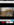 Screenshot_20180301-224958.png