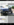 Screenshot_20180301-232208.png