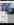 Screenshot_20180301-232217.png