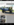 Screenshot_20180301-234135.png