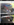 Screenshot_20180301-234222.png