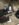 7098F273-EC9D-4B6B-AD41-D98B5C2FD5CC.jpeg