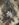 8D9CC235-49D3-4A5F-8C8E-F76A1D8D89D6.jpeg