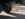 8FD40393-6721-4555-8443-020C5F3D1499.jpeg