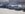 20180303_120821.jpg