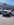 20180303_120832.jpg