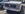 20180303_120838.jpg