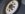 20180303_120908.jpg