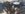 20180303_120955.jpg