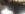 20180303_133221.jpg
