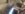 20180303_133229.jpg