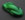 HOK lucky leprechaun.jpg