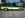 square green-white.jpg