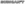 Screen Shot 2018-03-04 at 6.25.48 AM.png