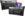1981-1987-chevy-gmc-truck-custom-deluxe-door-panels-with-door-molding-pair.jpg