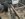 DD8B6FF8-141B-4DF9-BF52-2953C346A298.jpeg