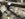 3916534A-7DAE-462B-93B1-B3529F280648.jpeg