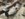 A62E6363-E030-4954-AC3A-4ACBB5CF386F.jpeg
