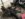 A46FBF14-6696-4750-BE48-D2B2B81FB317.jpeg