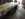 BAE92AA2-52DB-46F4-A147-F55DBD852192.jpeg