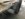 7032BA7C-A18E-45D9-9460-8C44CB0D26C2.jpeg
