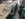 6BFAD371-CFBA-4644-A955-F89E10B586C8.jpeg