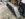 A57C2A5D-86E3-48F3-80C5-61C130A7EA04.jpeg
