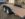 68EBF995-3817-4864-AAF2-E01D32F201AF.jpeg
