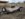 529B6C3A-9DF6-4EF7-9F0A-3DFE5A5371DF.jpeg