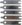GM starter shim illustration.jpg