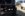A70E7BAC-A0E6-44CB-8033-228E194F974E.jpeg