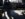 C3392A0B-ED9F-44C3-85D6-33A63F999EA1.jpeg