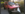 E5C4DE3F-5B2C-4300-AC9E-98AAF33F2E45.png