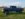 20180304_173656.jpg