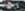 90finalcruisewirerouting.jpg